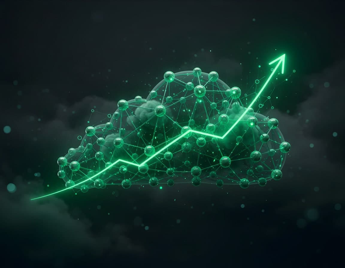 Strategic Scalability